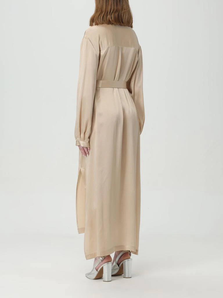 商品SEMICOUTURE|Dress woman Semicouture,价格¥2660,第2张图片详细描述