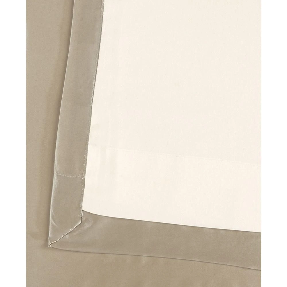 商品Exclusive Fabrics & Furnishings|Taffeta Curtain Panel,价格¥700,第3张图片详细描述