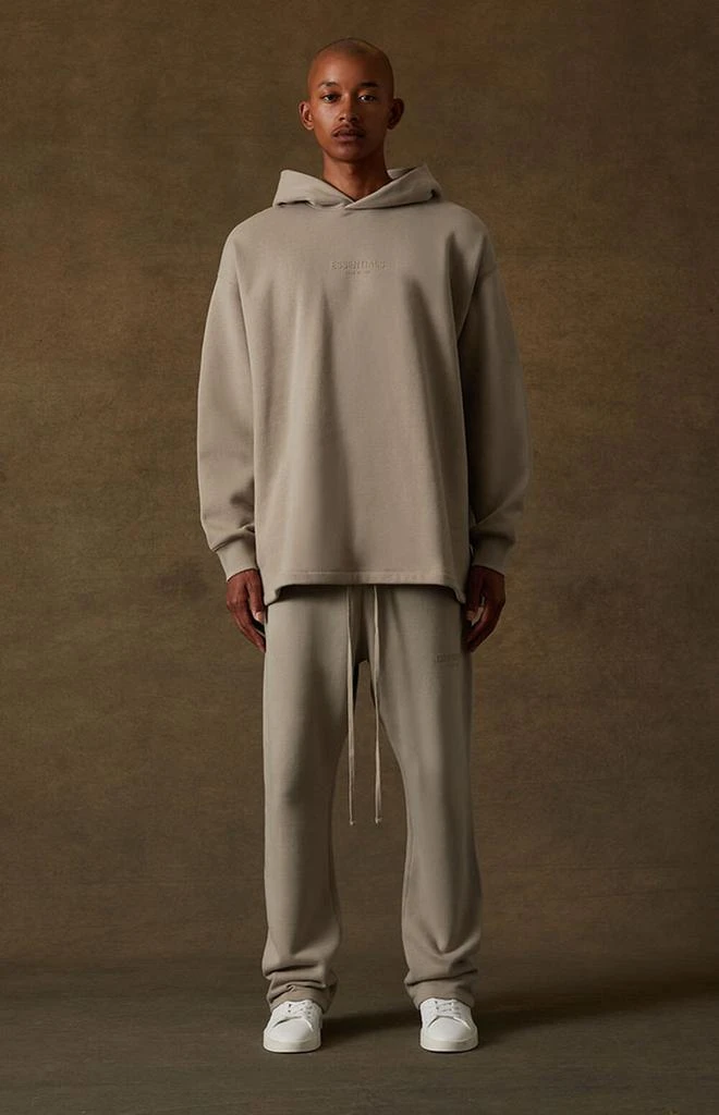 Smoke Relaxed Sweatpants 商品