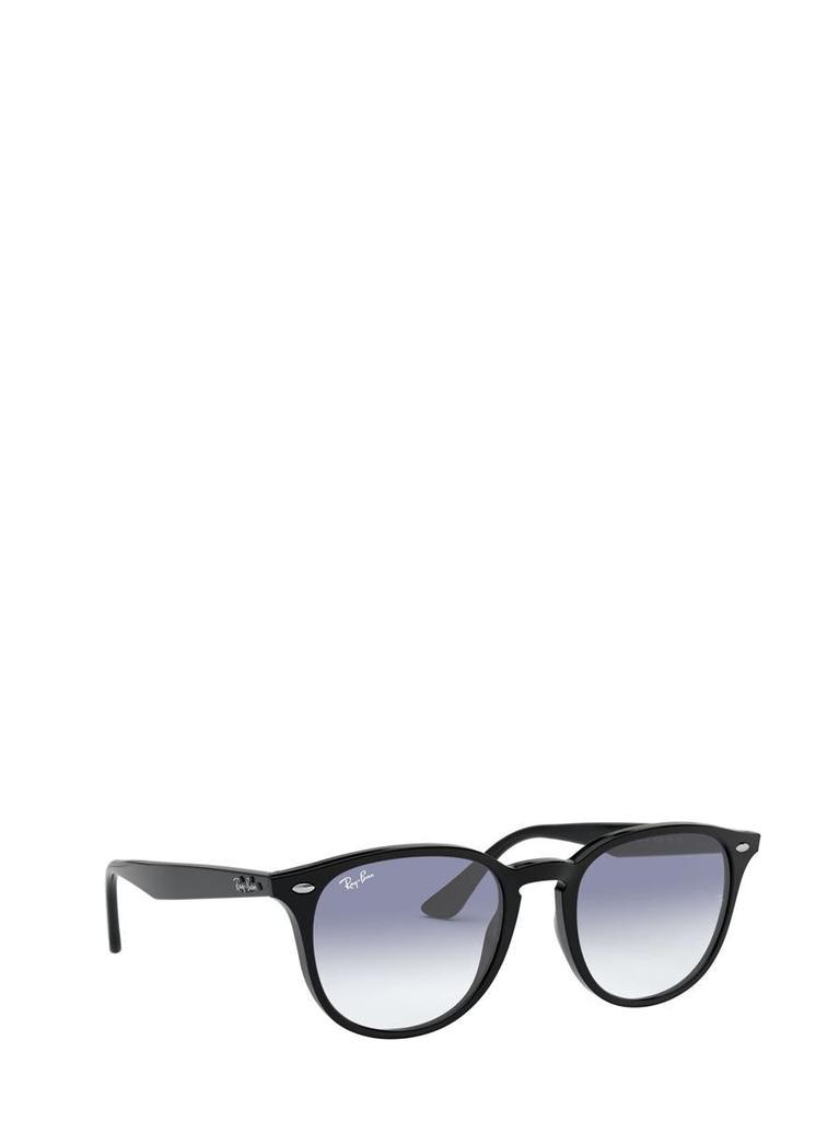 商品Ray-Ban|RAY-BAN Sunglasses,价格¥1074,第4张图片详细描述