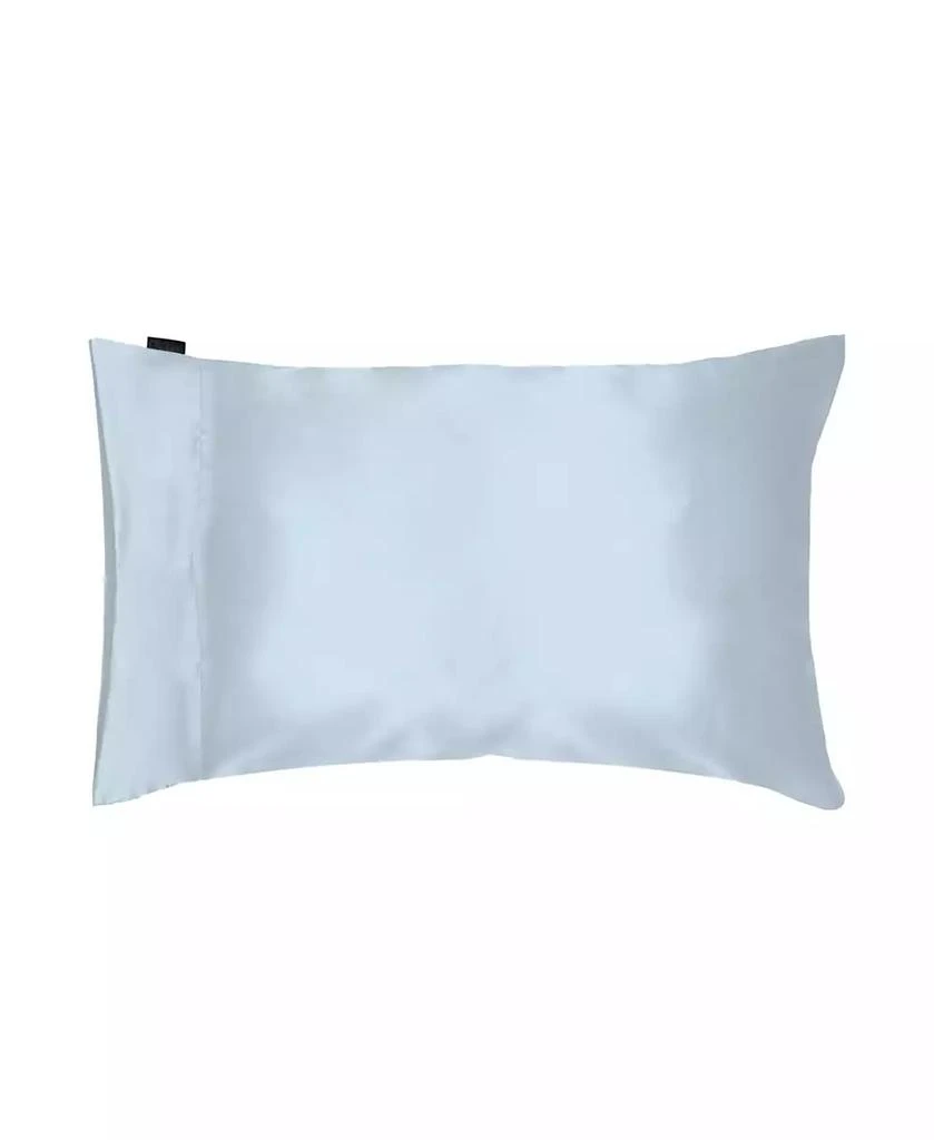 商品NIGHT|Luxury Satin Washable Pillowcase -,价格¥94,第1张图片