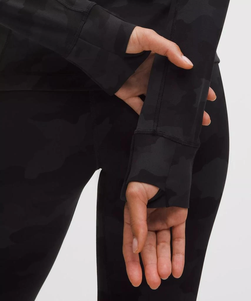 女款Define外套 商品