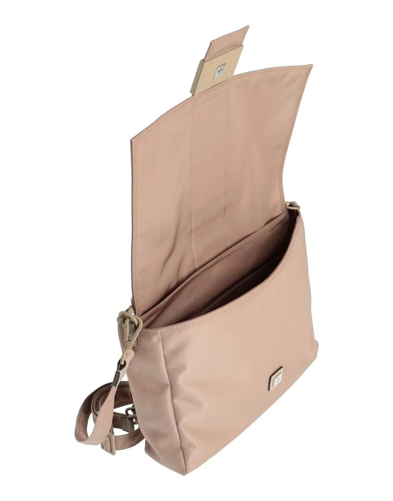 商品Fendi|Handbag,价格¥8381,第2张图片详细描述