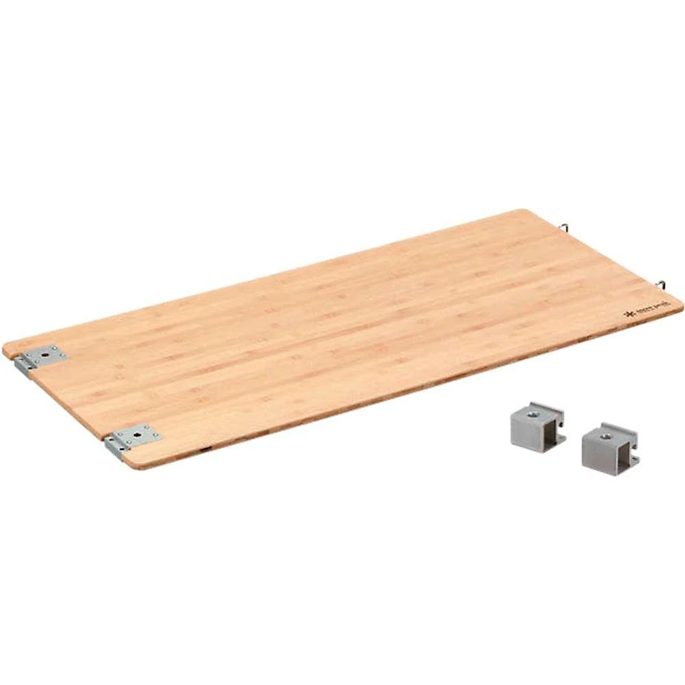 商品Snow Peak|Snow Peak IGT Bamboo Extension,价格¥1487,第1张图片