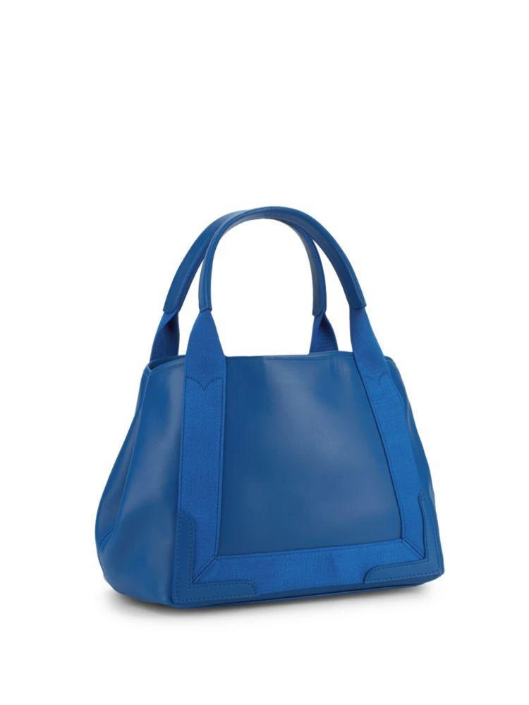 商品Balenciaga|Classic Signature Tote,价格¥7587,第4张图片详细描述