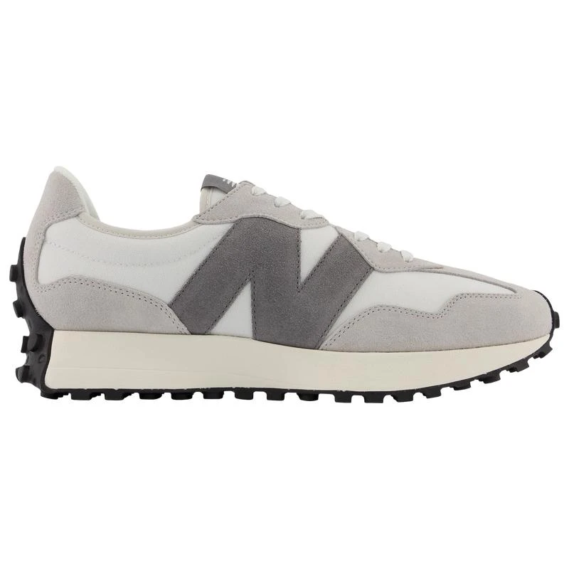 商品New Balance|New Balance 327 Winter - Men's,价格¥769,第1张图片