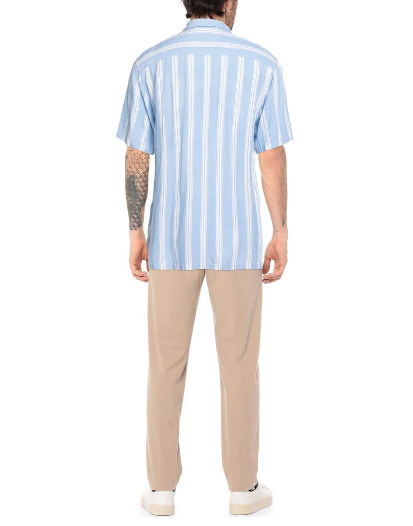 Striped shirt商品第3张图片规格展示
