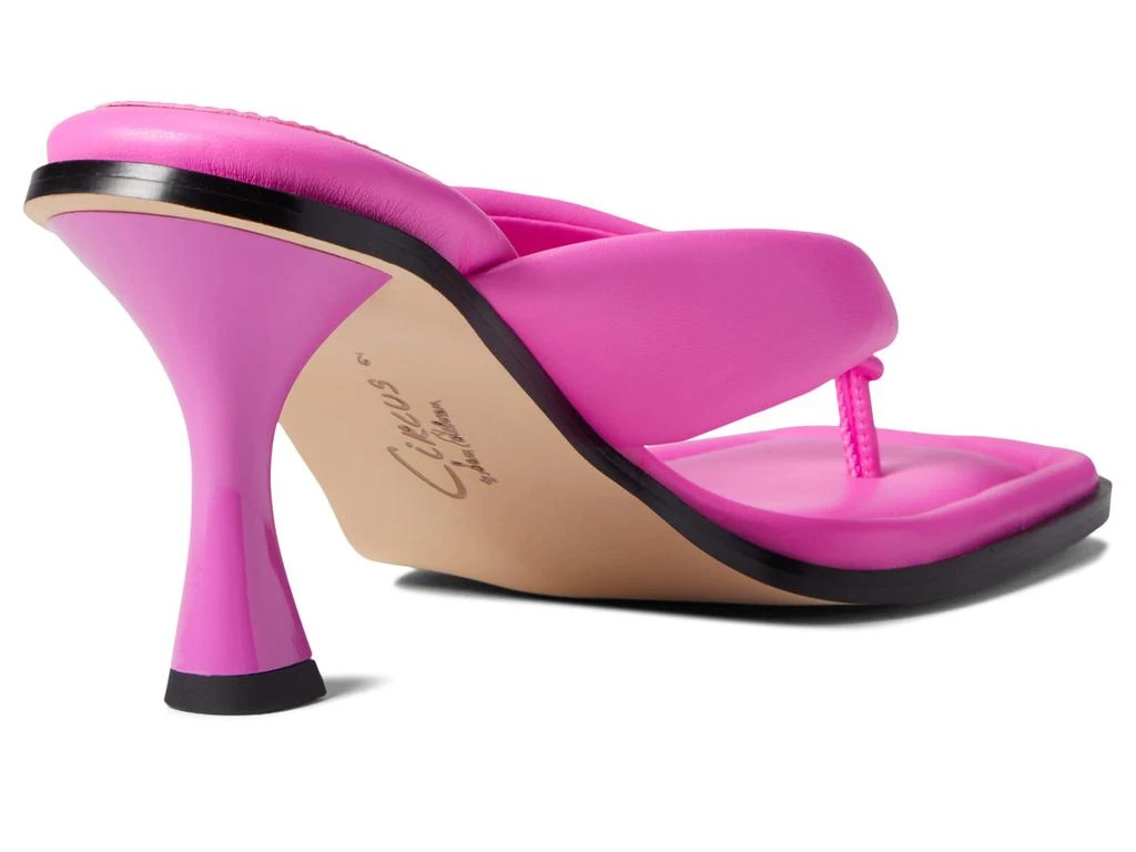 商品Sam Edelman|Skeet,价格¥213,第5张图片详细描述