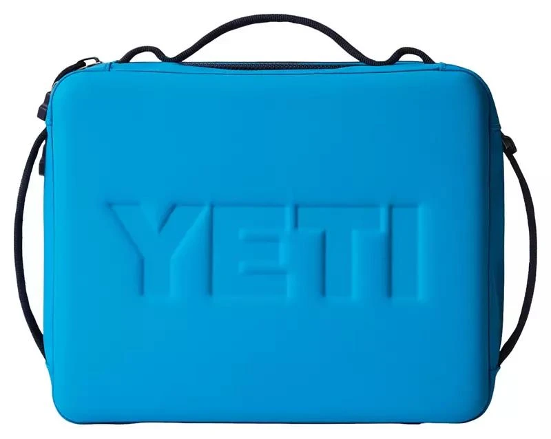 商品YETI|YETI Daytrip Lunch Box,价格¥525,第3张图片详细描述