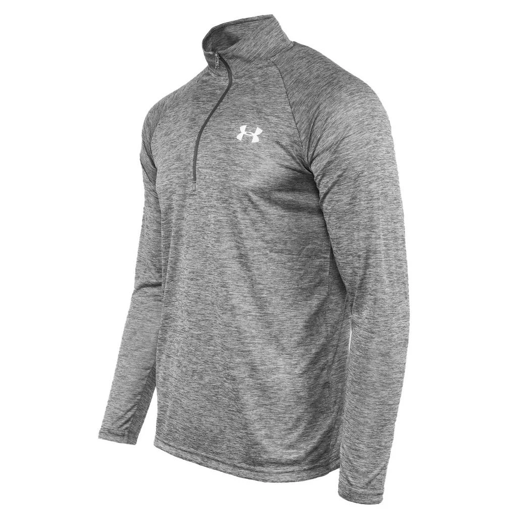 Under Armour Men's UA Tech Space Dye 1/2 Zip Pullover 商品