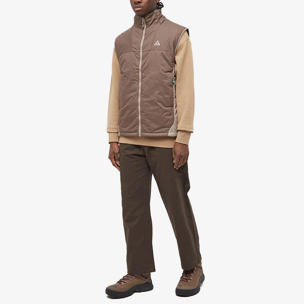 商品NIKE|Nike ACG Rop De Dop Vest,价格¥759,第4张图片详细描述