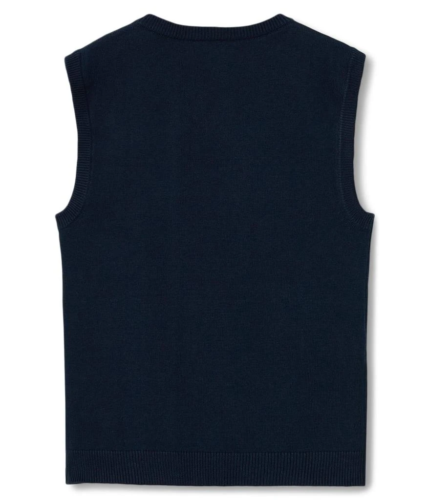 商品Mango|Genio Vest (Little Kids/Big Kids),价格¥150,第2张图片详细描述