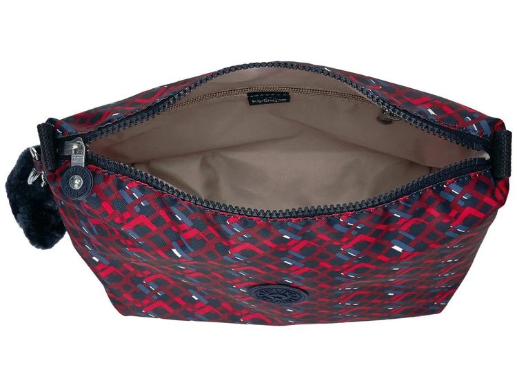 商品Kipling|Moa,价格¥268,第5张图片详细描述