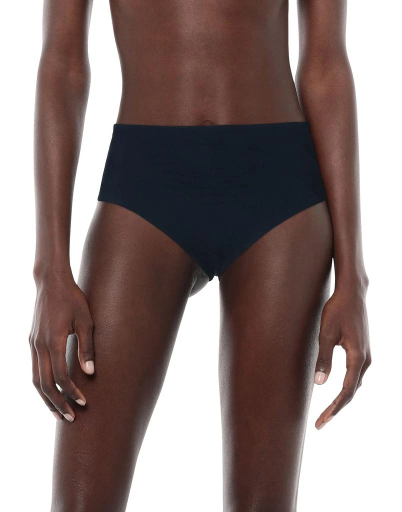 商品Chantelle|Bikini,价格¥371,第2张图片详细描述