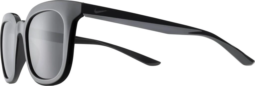 商品NIKE|Nike Myriad Sunglasses,价格¥690,第2张图片详细描述