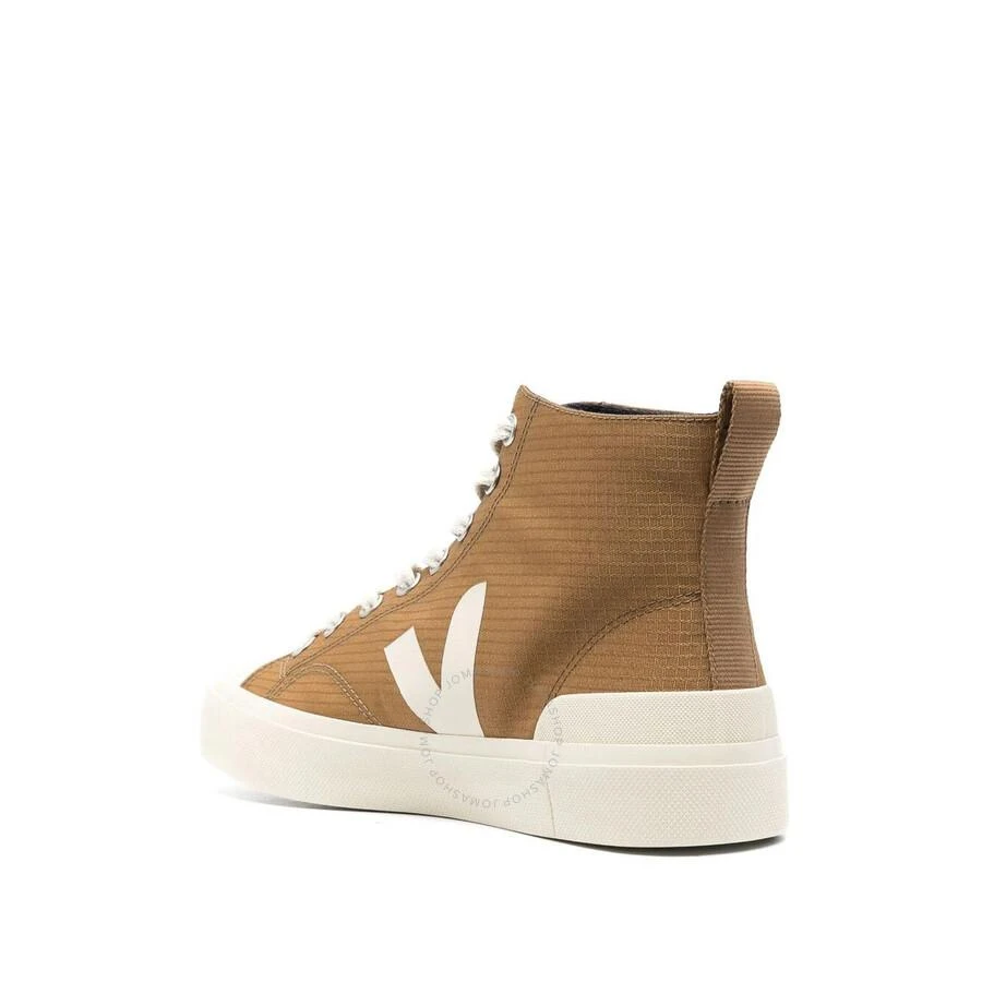 商品Veja|Tent Pierre Wata II Ripstop Nautico Sneakers,价格¥287,第3张图片详细描述
