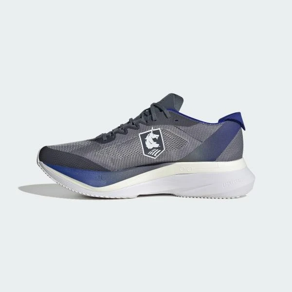 Adizero Boston 12 Shoes 商品