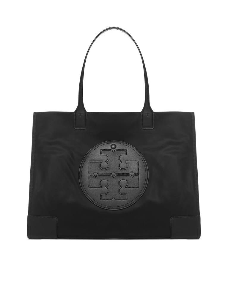 商品Tory Burch|Tory Burch Tote,价格¥2297,第1张图片