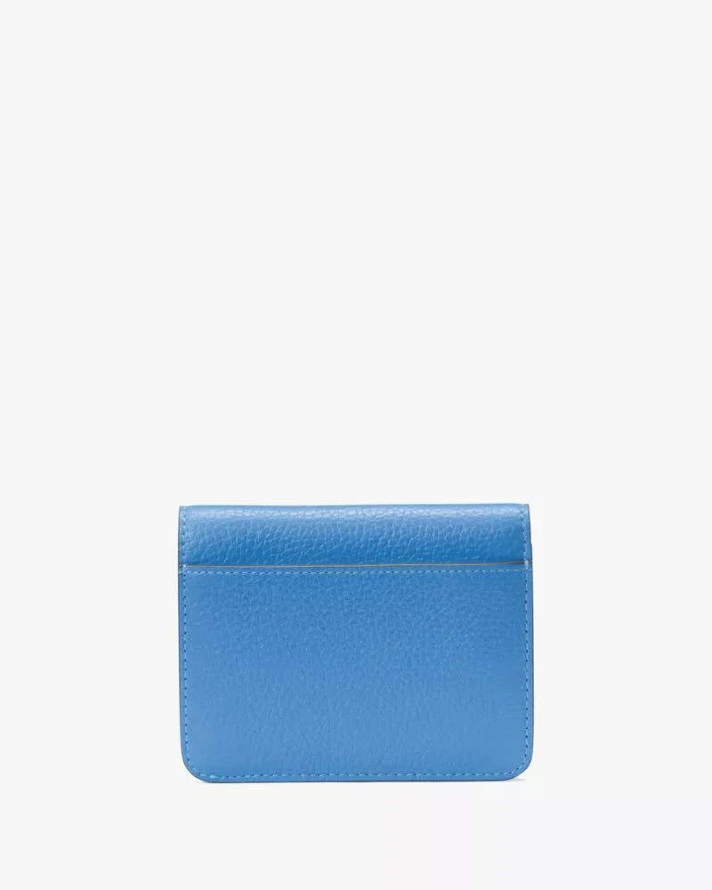 Lena Small Bifold Wallet 商品