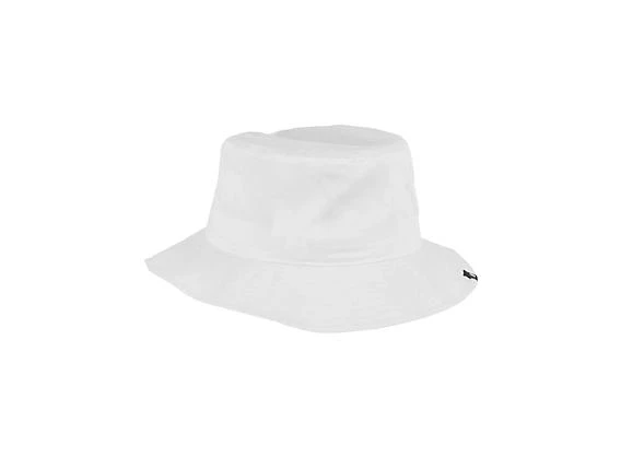 商品New Balance|Bucket Hat,价格¥162,第2张图片详细描述