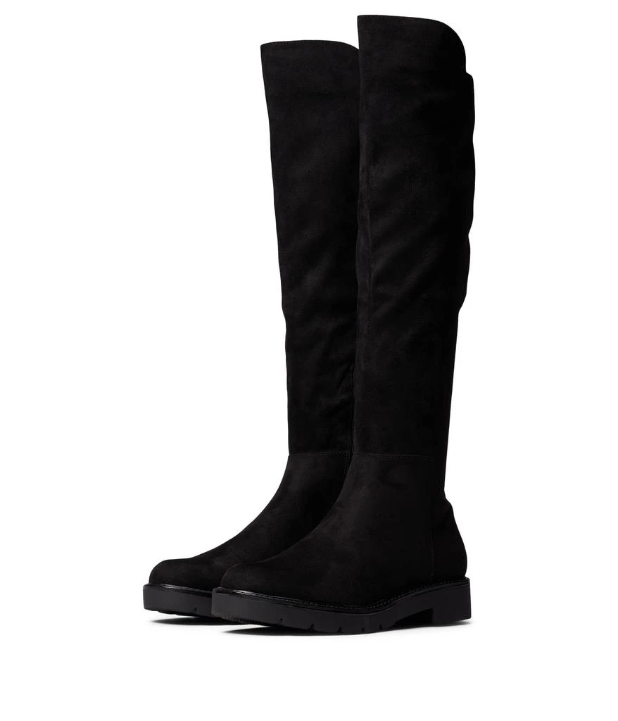 商品Nine West|Tread 2,价格¥556,第1张图片