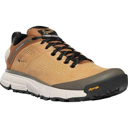 商品Danner|Trail 2650 Hiking Shoe - Women's,价格¥1386,第5张图片详细描述