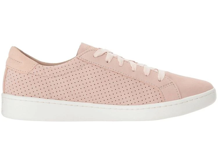 Keds X Design Love Fest Ace Perf Leather 商品