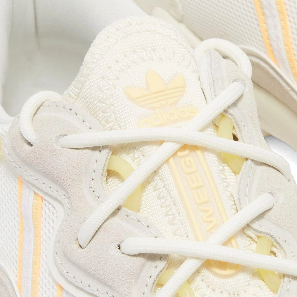 商品Adidas|Adidas Ozweego W,价格¥876,第4张图片详细描述