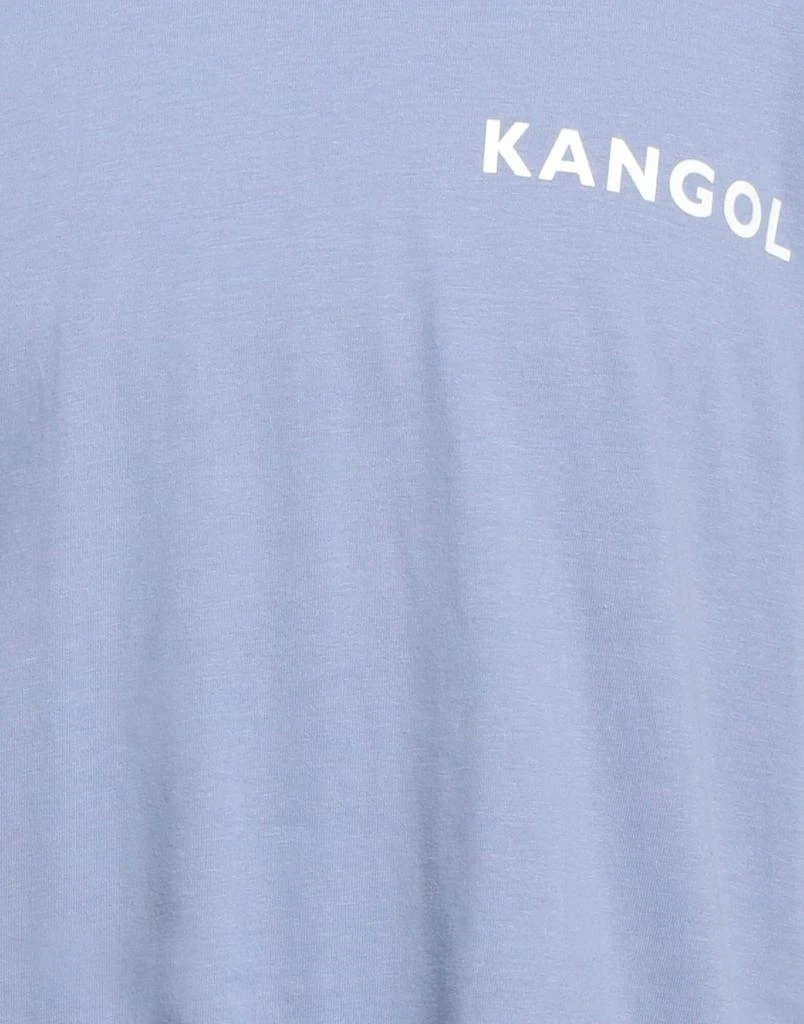 商品Kangol|T-shirt,价格¥217,第4张图片详细描述