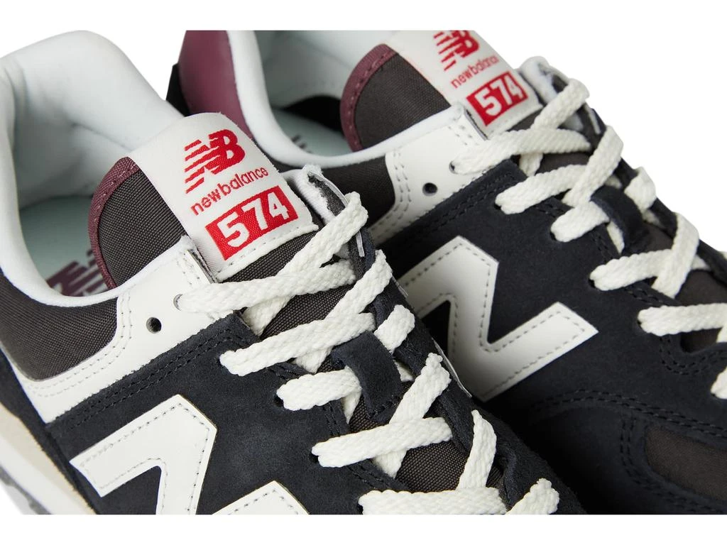 WL574 商品