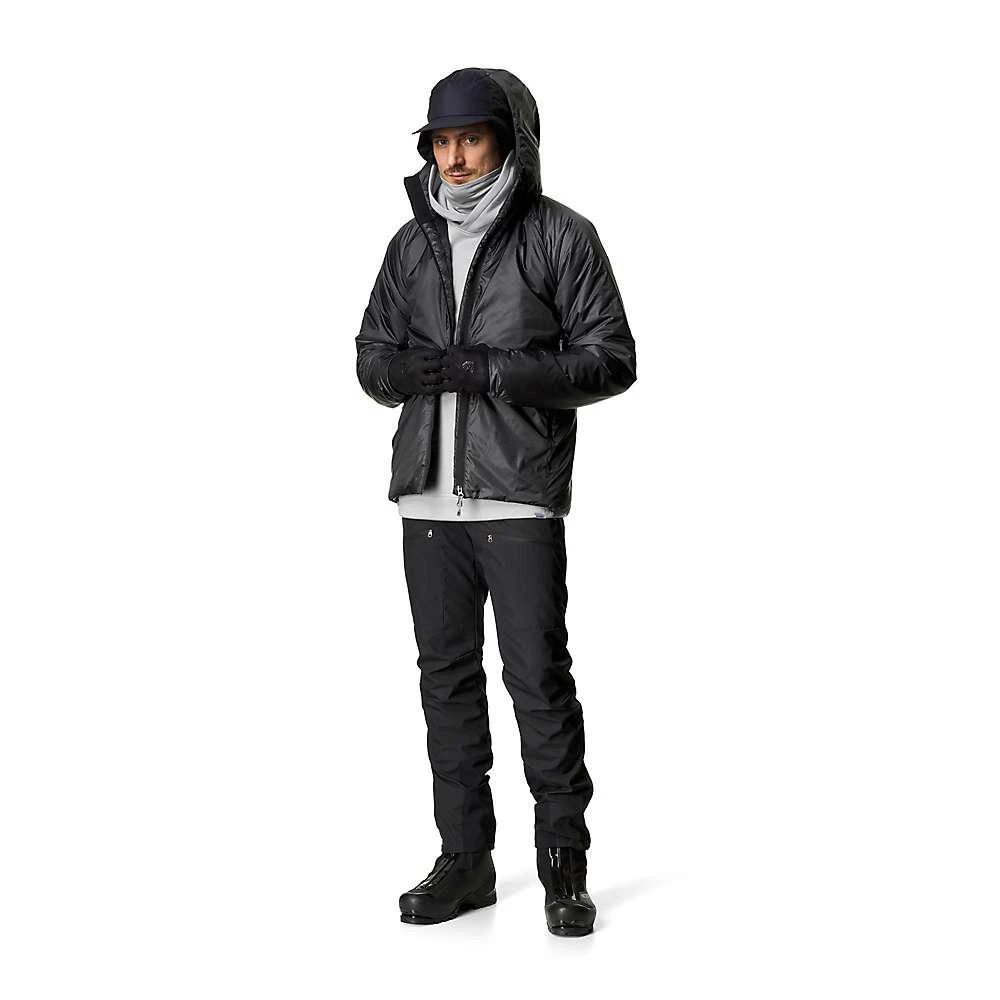 商品Houdini|Houdini Men's Dunfri Jacket,价格¥1667,第2张图片详细描述