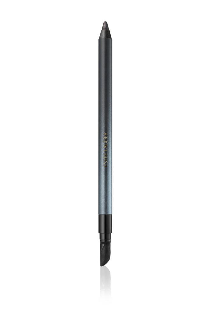 商品Estée Lauder|Double Wear 24H Waterproof Gel Eye Pencil,价格¥222,第1张图片