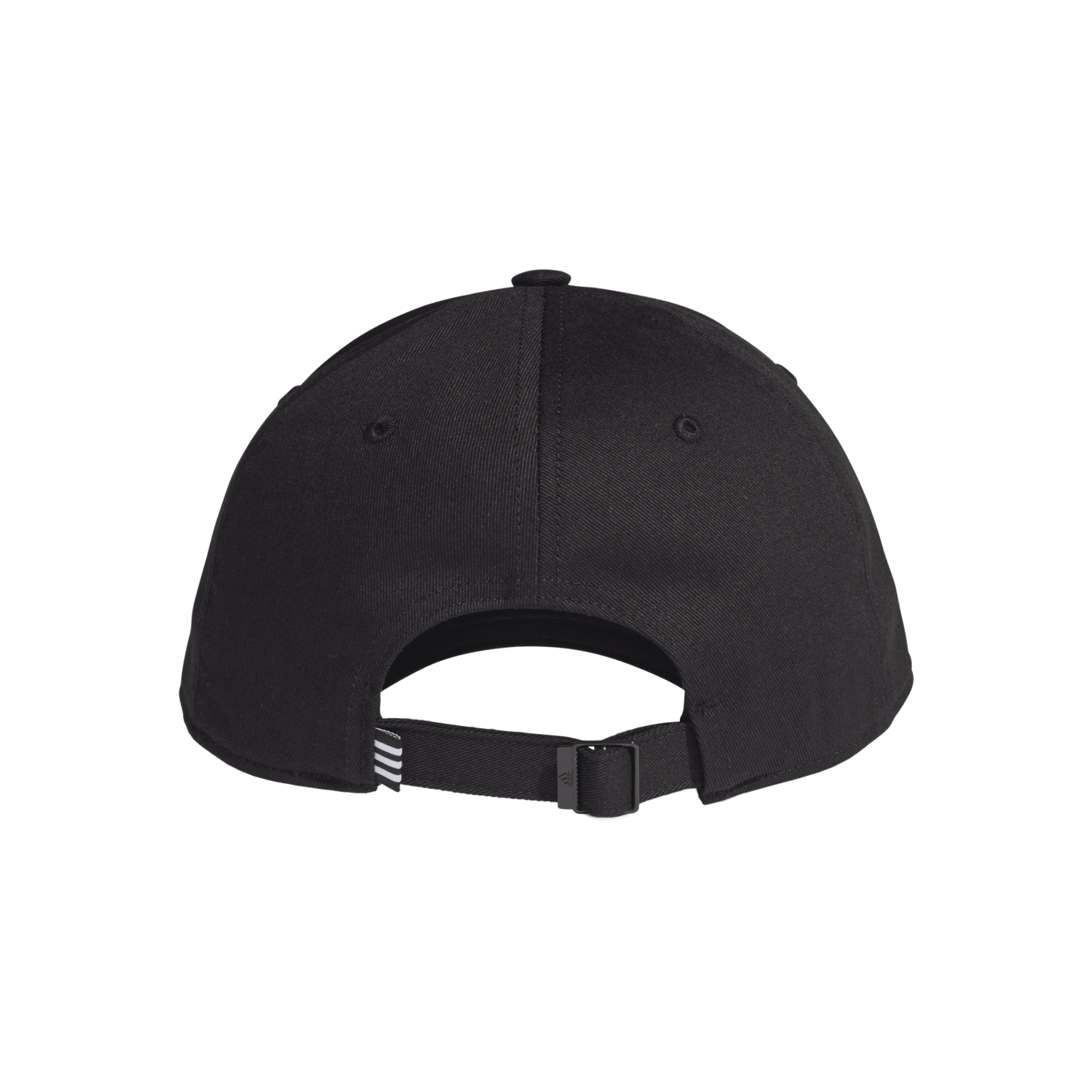 商品【商品预售7天】 Adidas|Adidas 户外配饰 11690792STYLE 黑色,价格¥517,第6张图片详细描述