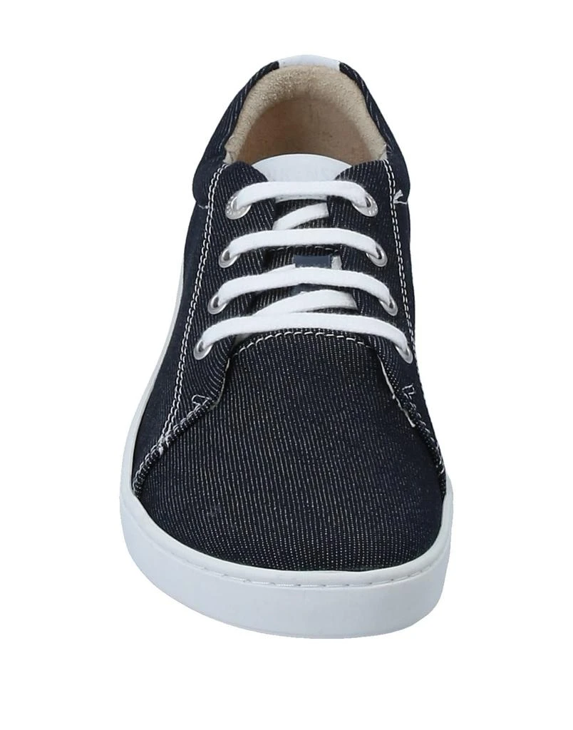 商品Birkenstock|Sneakers,价格¥201,第4张图片详细描述