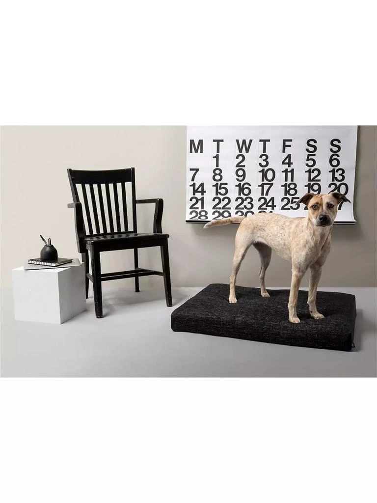 商品Lay Lo|Minimal Dog Bed,价格¥936,第5张图片详细描述