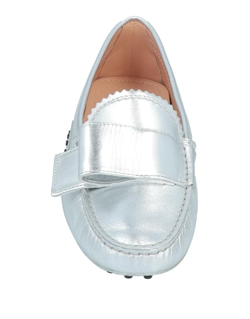 商品Alessandro Dell'Acqua|Loafers,价格¥2422,第4张图片详细描述