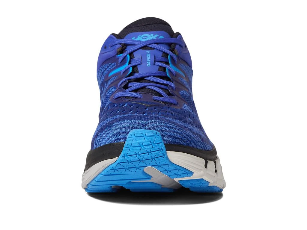 商品Hoka One One|Gaviota 4,价格¥1017,第3张图片详细描述