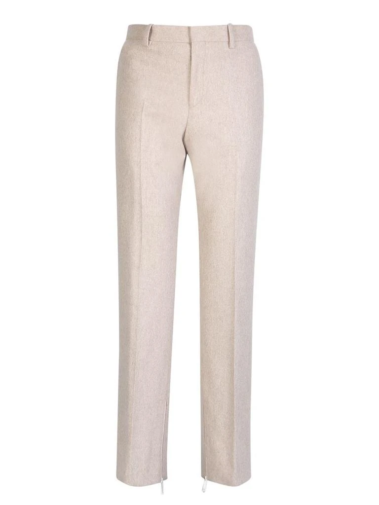 商品Off-White|Off-White Trousers,价格¥9854,第1张图片
