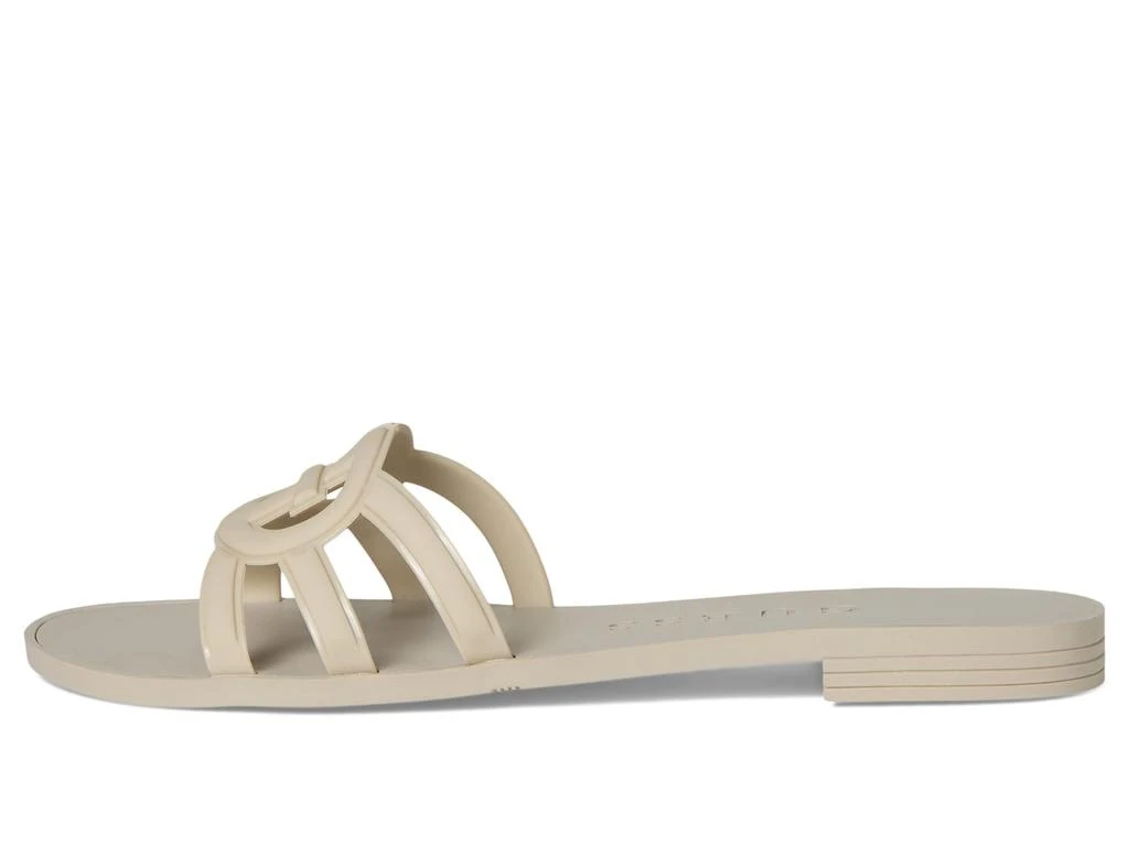商品GUESS|Elyho,价格¥293,第4张图片详细描述