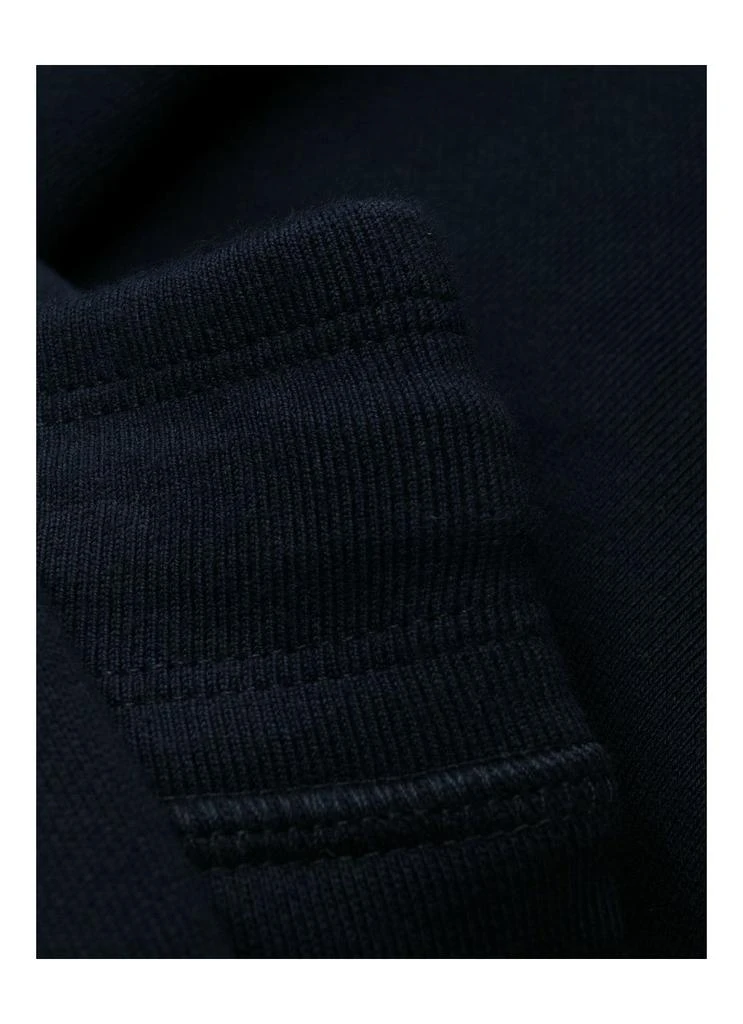 HURON MEN S PANT 商品