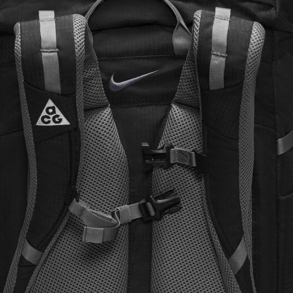 Nike ACG 36 44L Backpack 商品