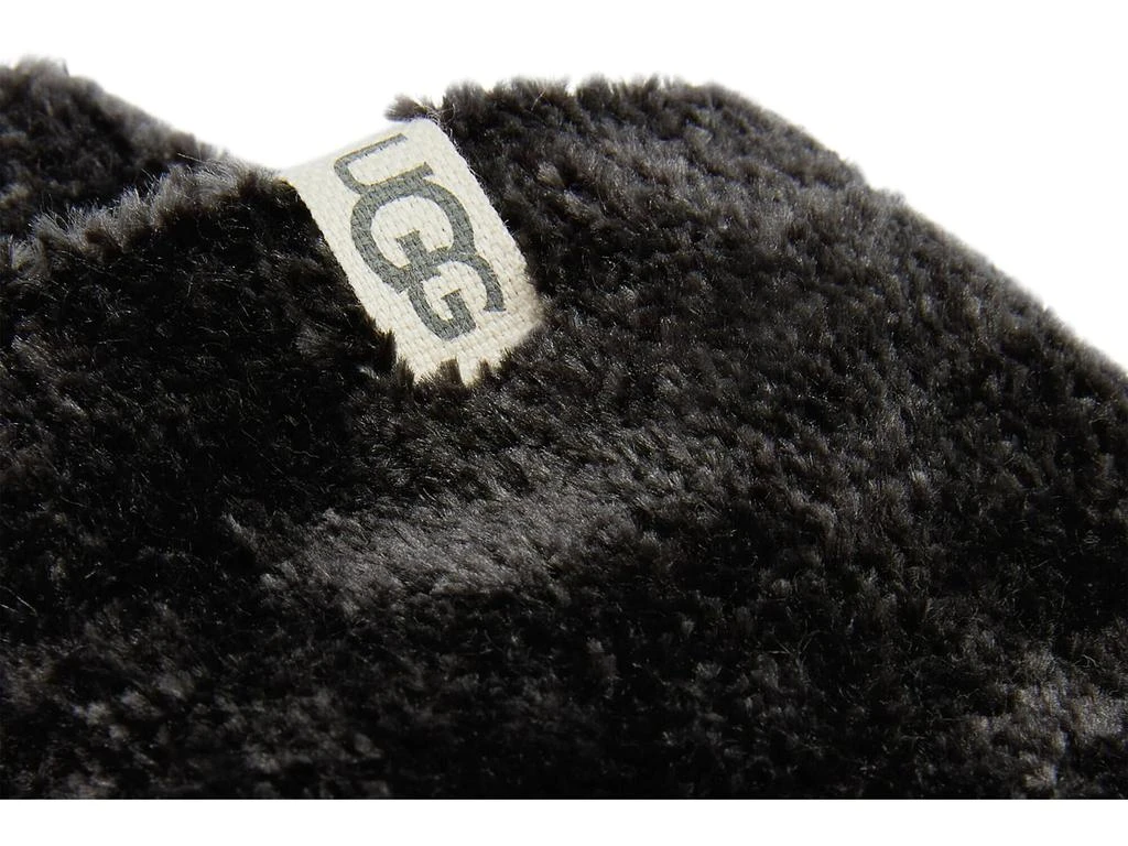 商品UGG|Leda Cozy Sock,价格¥136,第2张图片详细描述