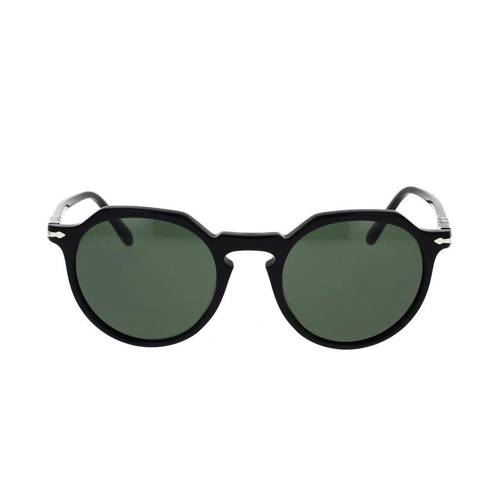 商品Persol|PERSOL Sunglasses,价格¥1629,第1张图片