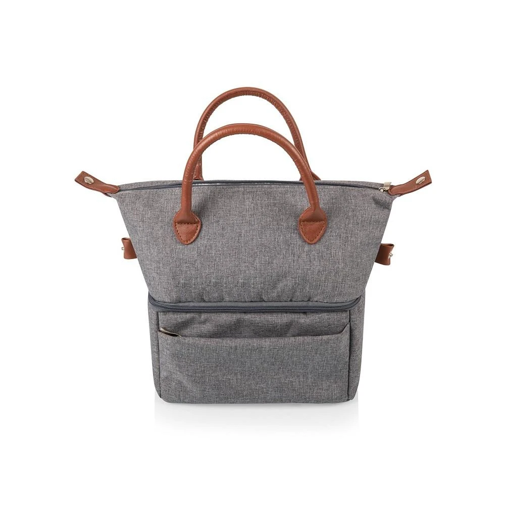 商品Picnic Time|Oniva® by Urban Lunch Bag,价格¥283,第1张图片