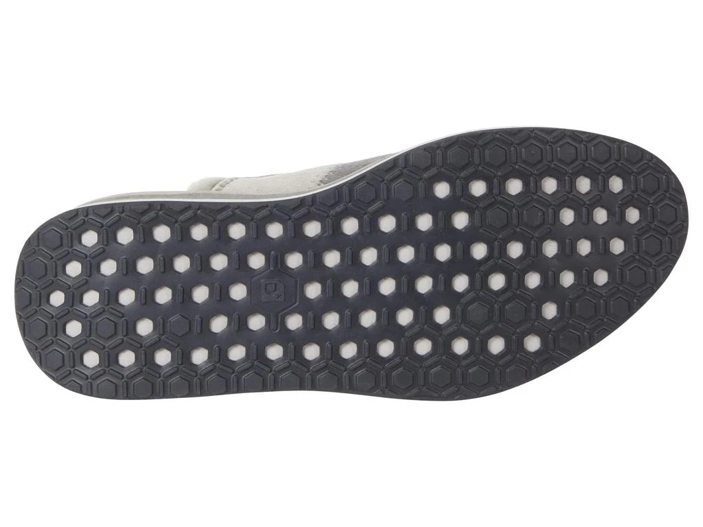 商品Deckers X Lab|Ko-Z Snpr Low Wedge,价格¥752,第3张图片详细描述