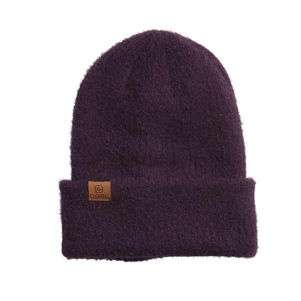 商品Coal|Coal Women's The Pearl Beanie,价格¥150,第2张图片详细描述