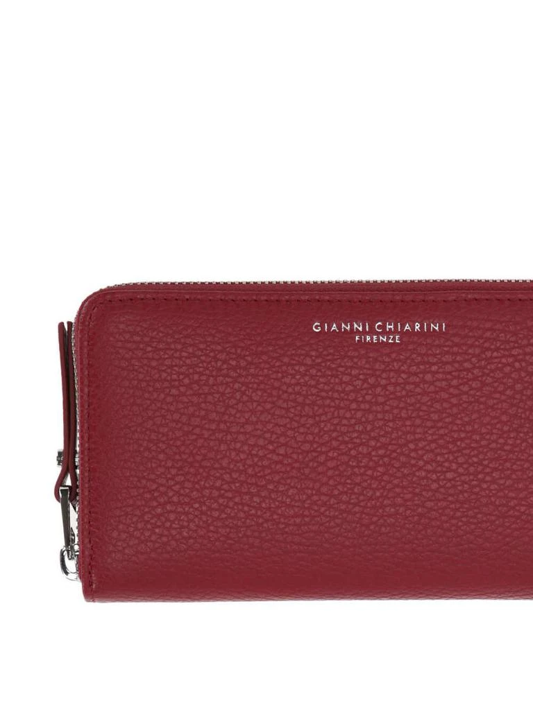 商品CHIARINI|Chiarini Wallets,价格¥1147,第2张图片详细描述