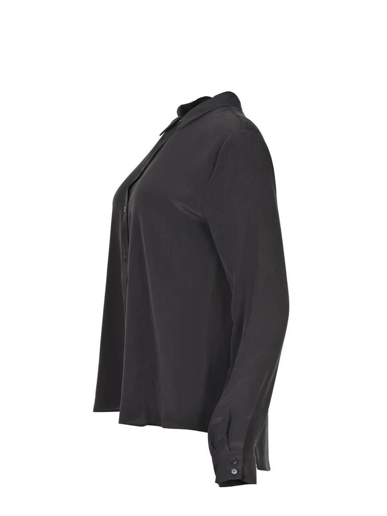 商品PINKO|Pinko  "Crackers" Shirt,价格¥2272,第2张图片详细描述