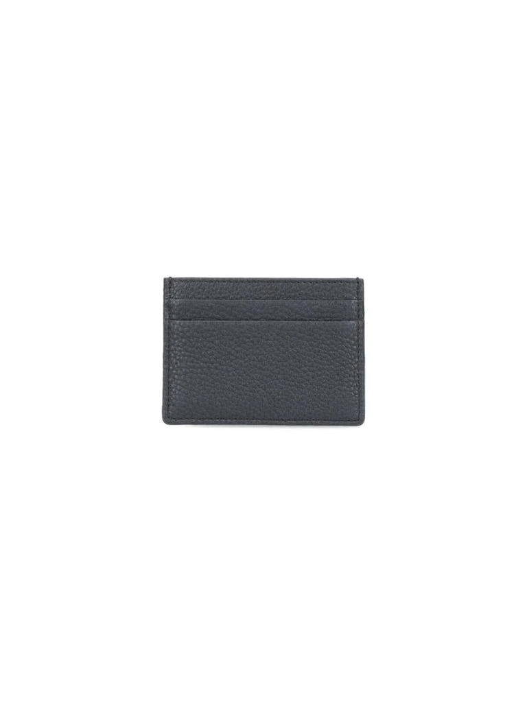 商品Valentino|Valentino Garavani Wallets,价格¥1612,第2张图片详细描述