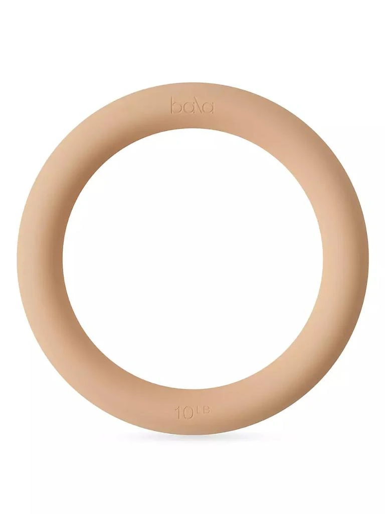 商品Bala|The Power Ring/10 lbs.,价格¥334,第1张图片